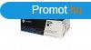 HP CE285AD (85AD) fekete eredeti toner duplacsomag (CE285AD)