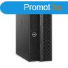 Dell Precision 5820 / Intel Xeon W-2133 / 16GB / 512GB NVMe 