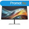 HP Series 7 Pro FHD - 724pf / 24 inch / 1920x1080 renew moni