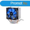 DeepCool CPU Cooler - ICE EDGE MINI FS V2.0 (25dB; max. 47,5