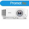 BenQ Projektor WXGA - MW560 (4000 AL, 20 000:1, 2xHDMI, USB-