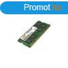 CSX Memria Notebook - 4GB DDR3 (1600Mhz, 256x8, CL11, 1.5V)