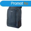 SAMSONITE Notebook htizsk 115331-1090, LAPTOP BACKPACK L 1