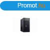 DELL Precision 3680 MT, Intel Core i7-14700 (5.4Ghz), 16GB, 