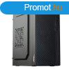 CHS PC Barracuda, Core i3-12100F 3.3GHz, 8GB, 240GB SSD, Eg