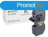 Kyocera TK-5240 Eredeti Fekete Toner