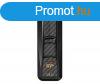 Silicon Power 128GB Blaze B50 USB3.0 Black