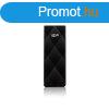 Silicon Power 128GB Blaze B20 USB3.0 Black