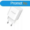 YOOUP NC39-A 18W Adapter White