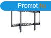 Multibrackets M Universal Wallmount HD 100kg 60"-100&qu