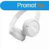 JBL Tune 510BT Wireless Headset White