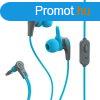 JLab JBuds Pro Signature Earbuds Headset Blue/Grey