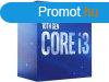 Intel Core i3-10105 3,7GHz 6MB LGA1200 BOX