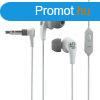 JLab JBuds Pro Signature Earbuds Headset White/Grey