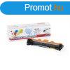 Brother TN1000/TN1030/TN1050/TN1060/TN1070/TN1075 toner ECO