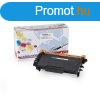 Brother TN820/TN3428/TN3422/TN3430/TN3512/TN3480 toner ECO 1