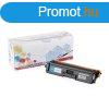 Brother TN910/TN419/TN439 toner black ECO