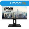 ASUS Business Monitor BE24WQLB 24,1