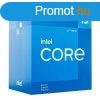 INTEL Core i5-12400F Procesor (2,5 Ghz / 18 MB / Soc1700 / n