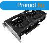 PNY GeForce RTX4060 8GB DDR6 Verto Dual Fan