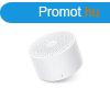 Xiaomi Mi Compact Bluetooth Speaker 2 White