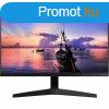 SAMSUNG 27" LS27R350FHRXEN FHD IPS 16:9 5ms monitor