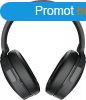 Skullcandy Hesh Evo Bluetooth Headset True Black