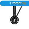 Sennheiser / EPOS IMPACT SDW5061 Headset Black