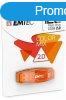 Emtec 128GB C410 Color USB2.0 Orange