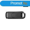 Sandisk 1TB Ultra Slider USB3.2 Black