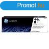 Hp CF244A toner black ORIGINAL (44A)