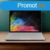 Kreatv Pro Microsoft Surface Book I7-6600U/8DDR4/256SSD/3K/