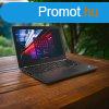 zleti Mobilits: Lenovo X280 i7-8650U/16DDR4/256SSD/12,5