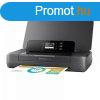 HP OfficeJet 200 A4 sznes tintasugaras egyfunkcis hordozha