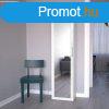Drohmo Duo tkrs szekrny, 50x180x35 cm, fehr