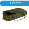 Pontyblcs - Avid Carp PRO-Tect Deluxe 126x72x26cm pontymat