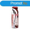 NUTREND Carnitine Drink Koffeinnel - Cola (sznsavas)