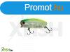 Bull Tackle Popper Wobbler Sznes 56mm 9.5g 1db/csomag
