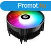 ID-Cooling CPU Cooler - DK-07A RAINBOW (25,6dB; max. 104,48 