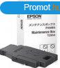 Eredeti Epson T2950 Maintenance Box