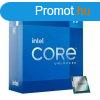 Intel Core i7-14700KF 3,4GHz 33MB LGA1700 BOX (Ventiltor n