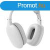 Snopy SN-BT43 Wireless Headset White