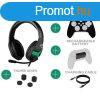 KONIX Mythics Chronos Xbox Series S/X Gamer Pack