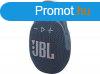 JBL Clip5 Bluetooth Ultra-portable Waterproof Speaker Blue