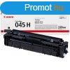 Canon CRG045H Toner Black 2.800 oldal kapacits