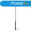 Lampa, Antenna Szr, 41cm 5/6mm