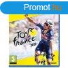 Tour de France 2022 - PS5