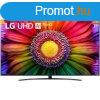 LG 86" 86UR81003LA LED Smart