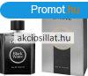 La Rive Black Water EDT 100ml / Creed Aventus parfm utnzat