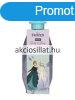 Sence Frozen 2 az 1ben frd s testmos 510ml